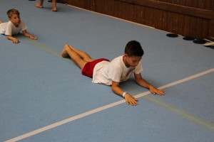 IMG 0573